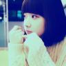 slotsuper88 situs resmi ibcbet Komedian Hanako Yamada memperbarui ameblo-nya pada tanggal 4